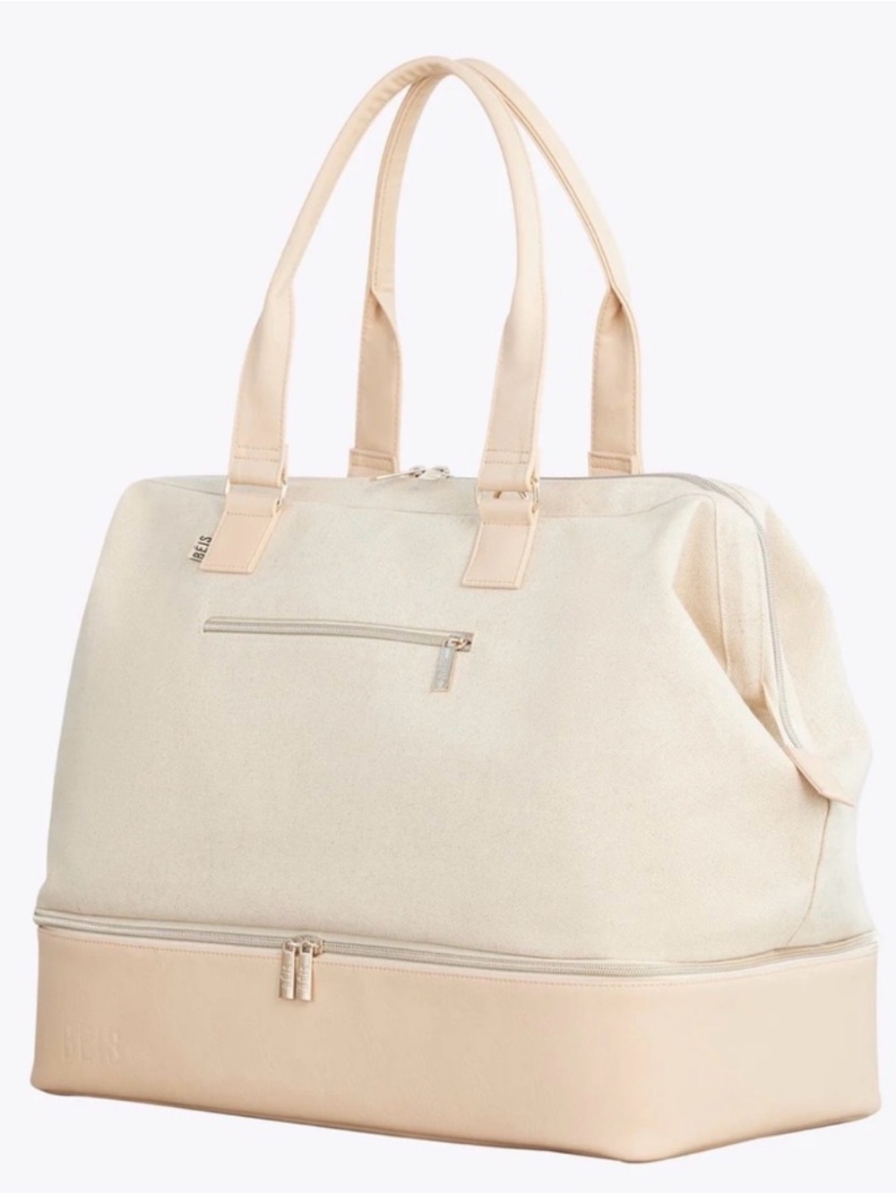 Beis Weekender Bag